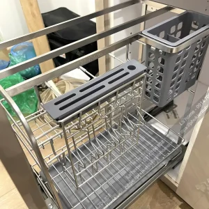 Trang chủ 4 dao thot kitchengo10