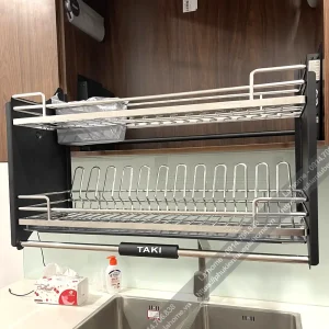 Trang chủ 17 nang ha oval11