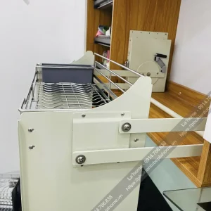 nang ha taki nan det1