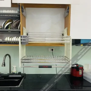 nang ha taki nan det2