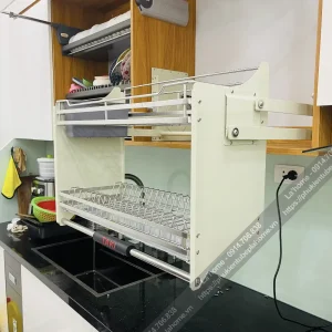 nang ha taki nan det4