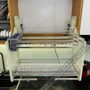 nang ha taki nan det5