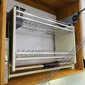 nang ha taki nan det7