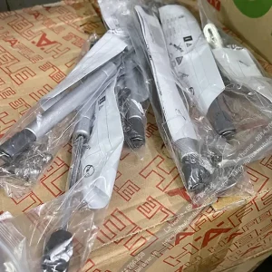 Trang chủ 27 piston