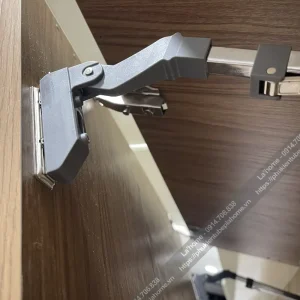 Tay Nâng Hạ Cánh Tủ Bếp Taki G225 9 tay nang taki g2256