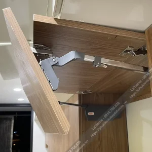 Tay Nâng Hạ Cánh Tủ Bếp Taki G225 8 tay nang taki g2257