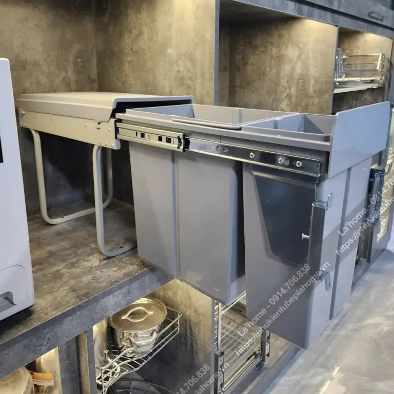 thung rac 2 ngan relaxy4