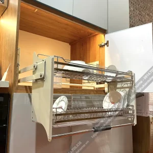 nang ha celaeno trang10