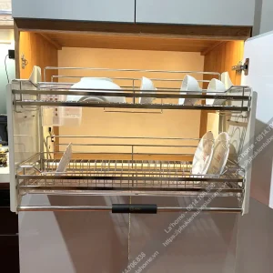 nang ha celaeno trang11