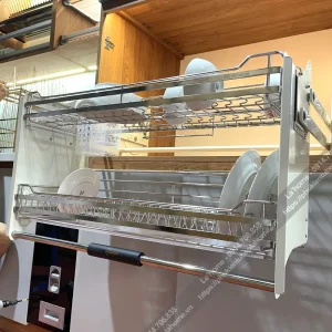 nang ha celaeno trang13