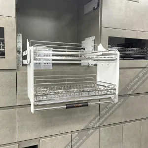 Trang chủ 15 nang ha celaeno trang15