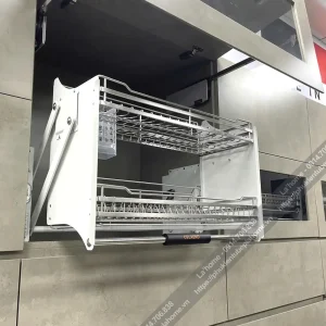 nang ha celaeno trang16