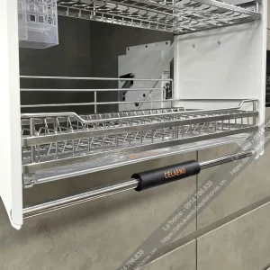 nang ha celaeno trang17