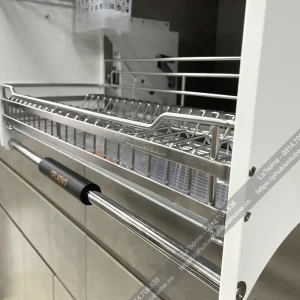 nang ha celaeno trang18