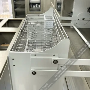 nang ha celaeno trang19