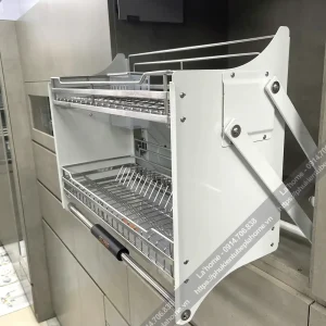 nang ha celaeno trang20