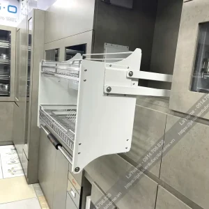 nang ha celaeno trang21