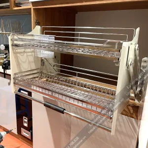 nang ha celaeno trang7