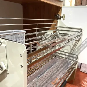 nang ha celaeno trang8