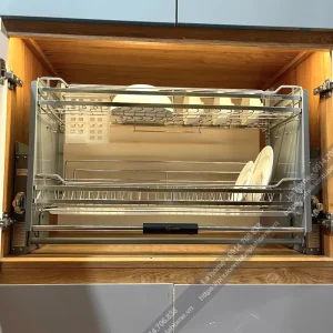 nang ha celaeno xam1