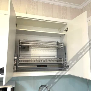 Trang chủ 13 nang ha celaeno xam14