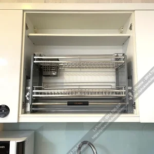 nang ha celaeno xam15