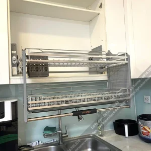 nang ha celaeno xam16