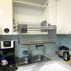 nang ha celaeno xam18