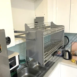 nang ha celaeno xam19