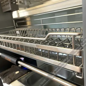 nang ha celaeno xam20