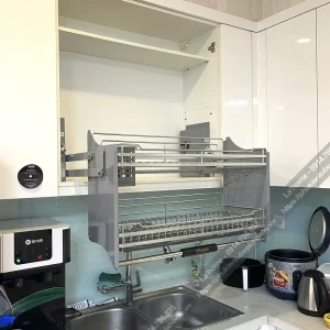 nang ha celaeno xam213