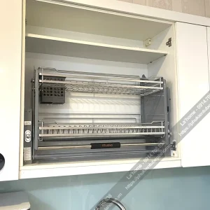 nang ha celaeno xam22