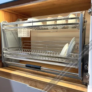 nang ha celaeno xam4