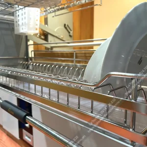 nang ha celaeno xam6