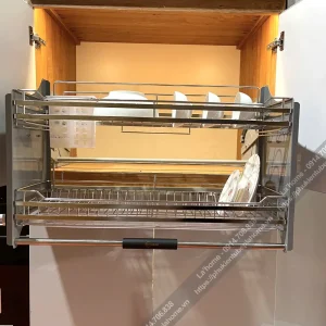 nang ha celaeno xam7