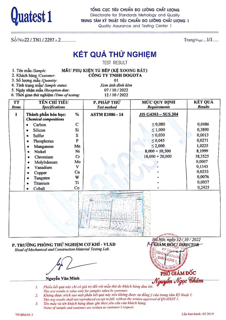 Giá Để Xoong Nồi Tủ Dưới INOX304 Là Gì? 4 QT xoong bat