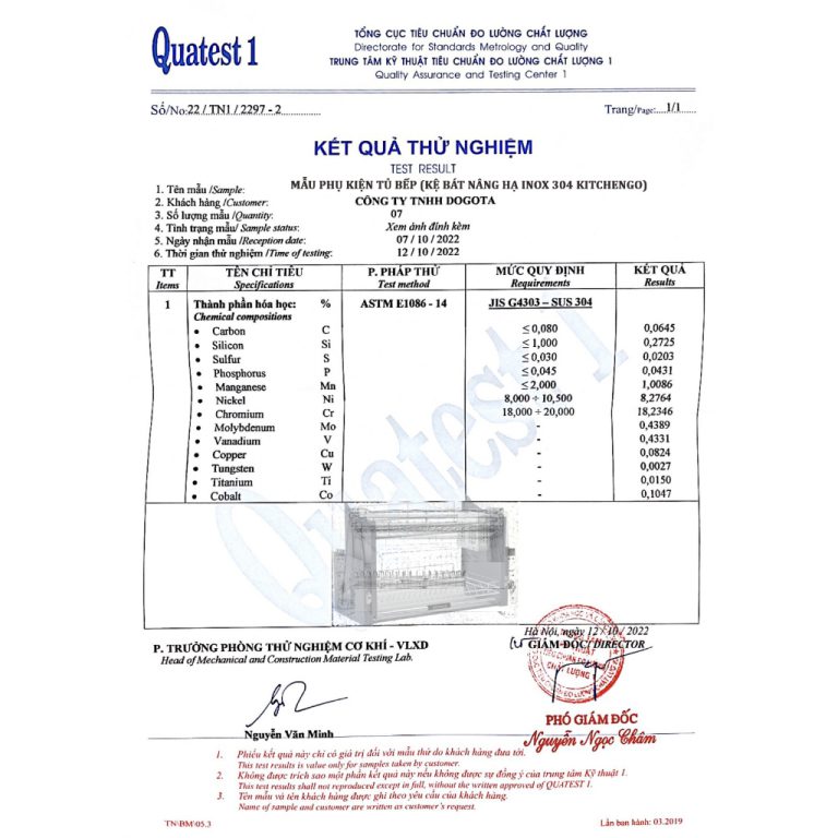 Giá Nâng Hạ Bát Đĩa Là Gì? 7 Giá Nâng Hạ Bát Đĩa